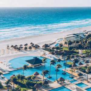 IBEROSTAR SELECTION CANCÚN