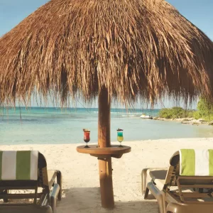 Hyatt-Ziva-Cancun-P064-Habaneros.16x9