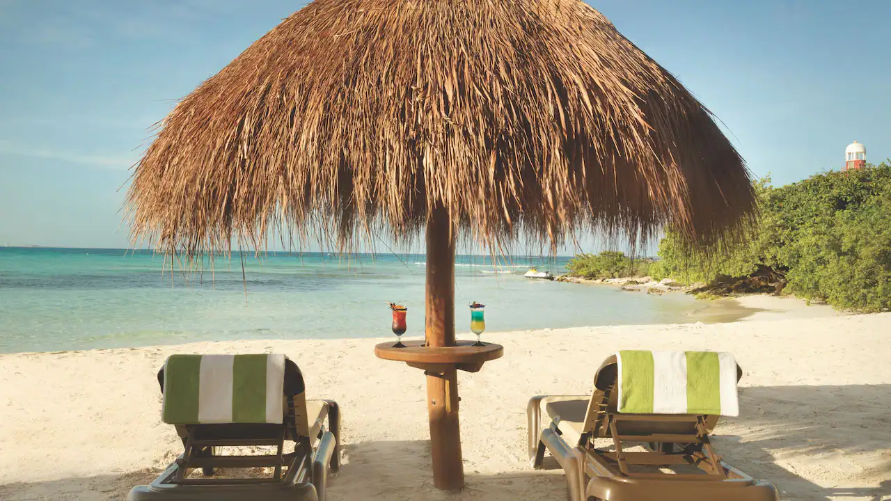 Hyatt-Ziva-Cancun-P064-Habaneros.16×9