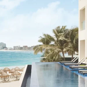 Hyatt-Ziva-Cancun-P151-Jetted-Tub-Balcony-Suite.16x9