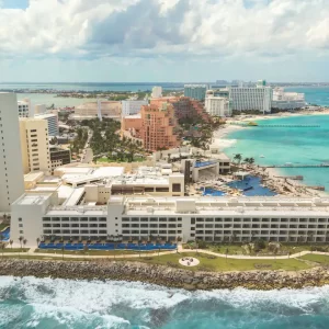 Hyatt-Ziva-Cancun-P165-Aerial-View-East.16x9