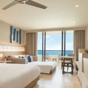 Hyatt-Ziva-Cancun-P176-Ocean-View-Room.16x9