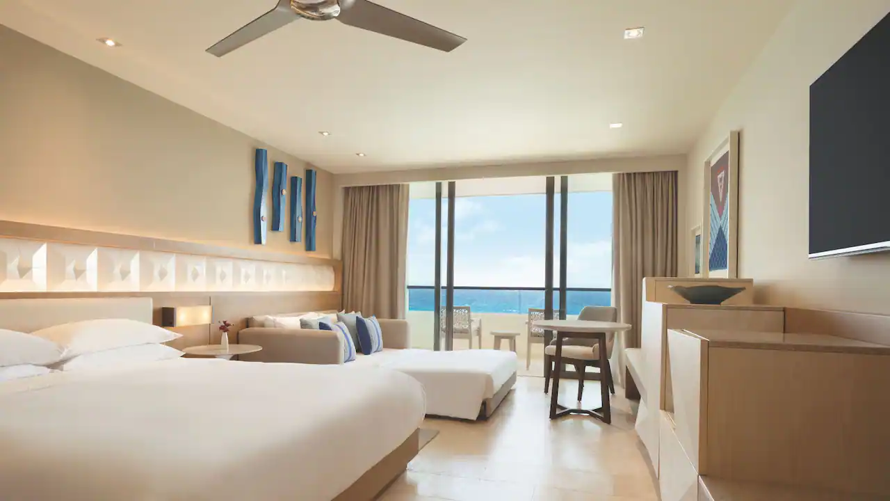 Hyatt-Ziva-Cancun-P176-Ocean-View-Room.16×9