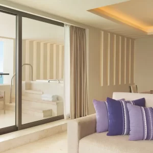Hyatt-Ziva-Cancun-P184-Ziva-Club-Two-Bedroom-Oceanfront-Suite-Living-Room.16x9