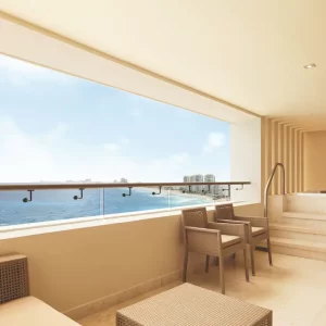 Hyatt-Ziva-Cancun-P186-Ziva-Club-Two-Bedroom-Oceanfront-Suite-Balcony.16x9