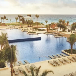 Hyatt-Ziva-Cancun-P214-Club-Pool-Two-Story-Cabanas.16x9