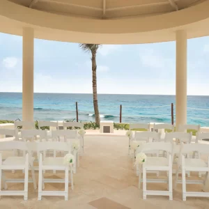 Hyatt-Ziva-Cancun-P243-Wedding-Sky-Gazebo.16x9