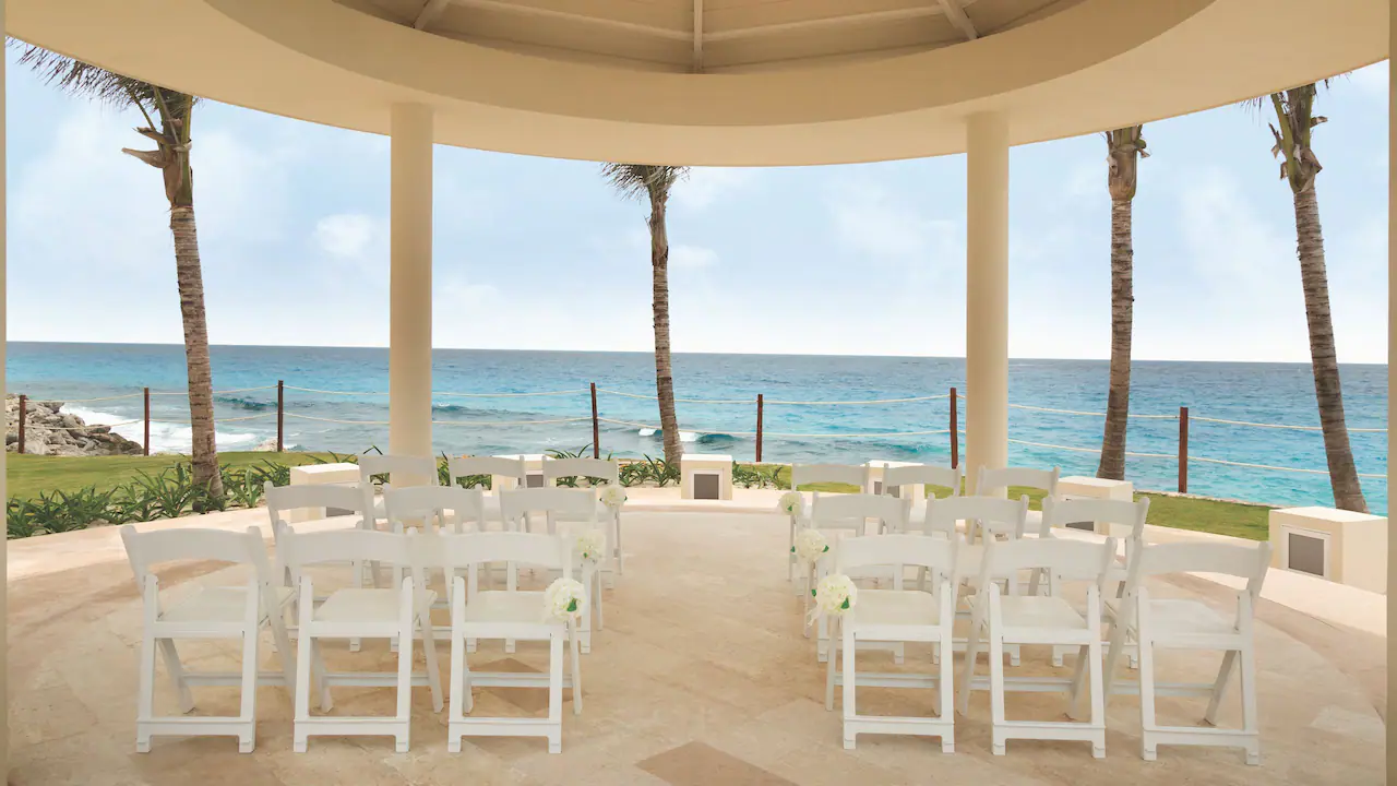 Hyatt-Ziva-Cancun-P243-Wedding-Sky-Gazebo.16×9