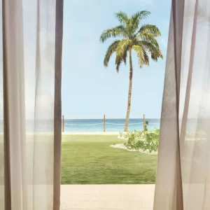 Hyatt-Ziva-Cancun-P252-Double-View.16x9