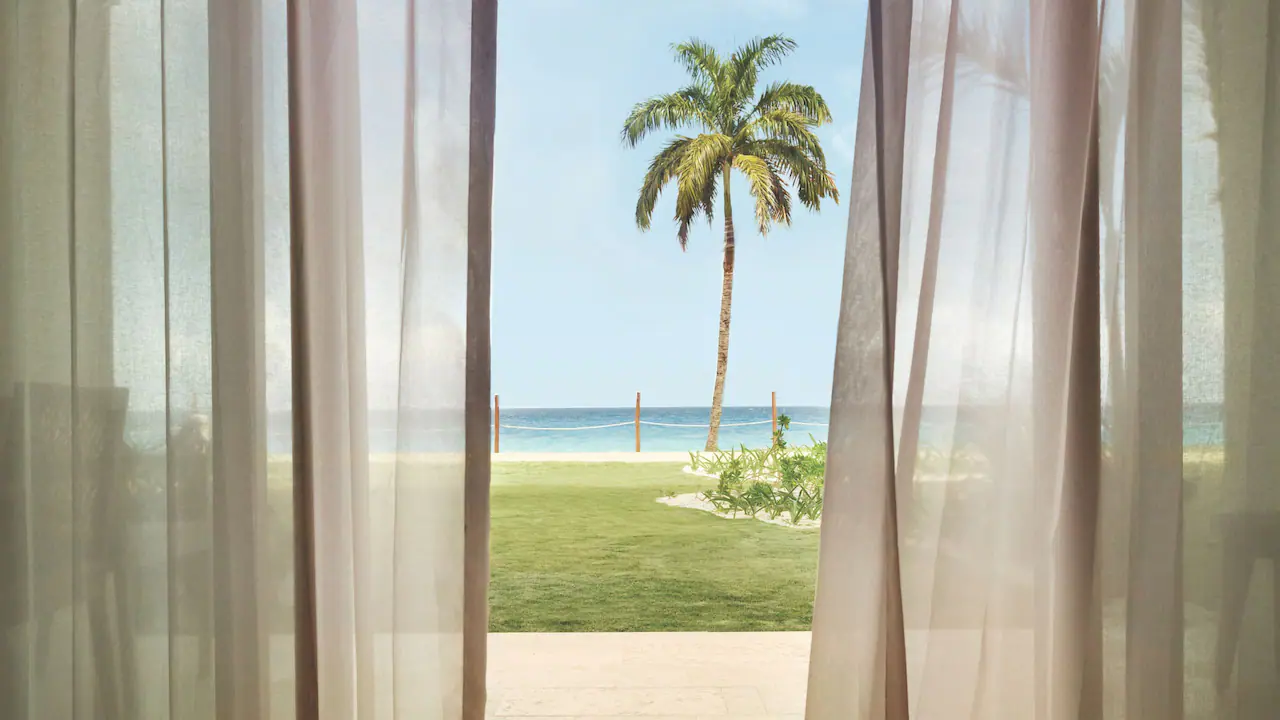 Hyatt-Ziva-Cancun-P252-Double-View.16×9