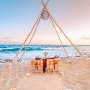 family_selection_grand_palladium_kantenah_experiencias_premium