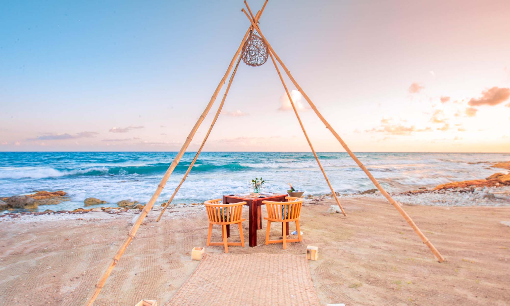 family_selection_grand_palladium_kantenah_experiencias_premium