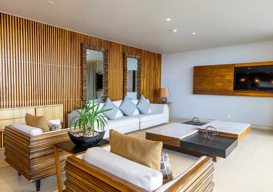 Devossion_Carousel_Accomodations_2_1274x821