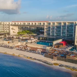 Devossion_Carousel_Highlights_1_1274x821-1