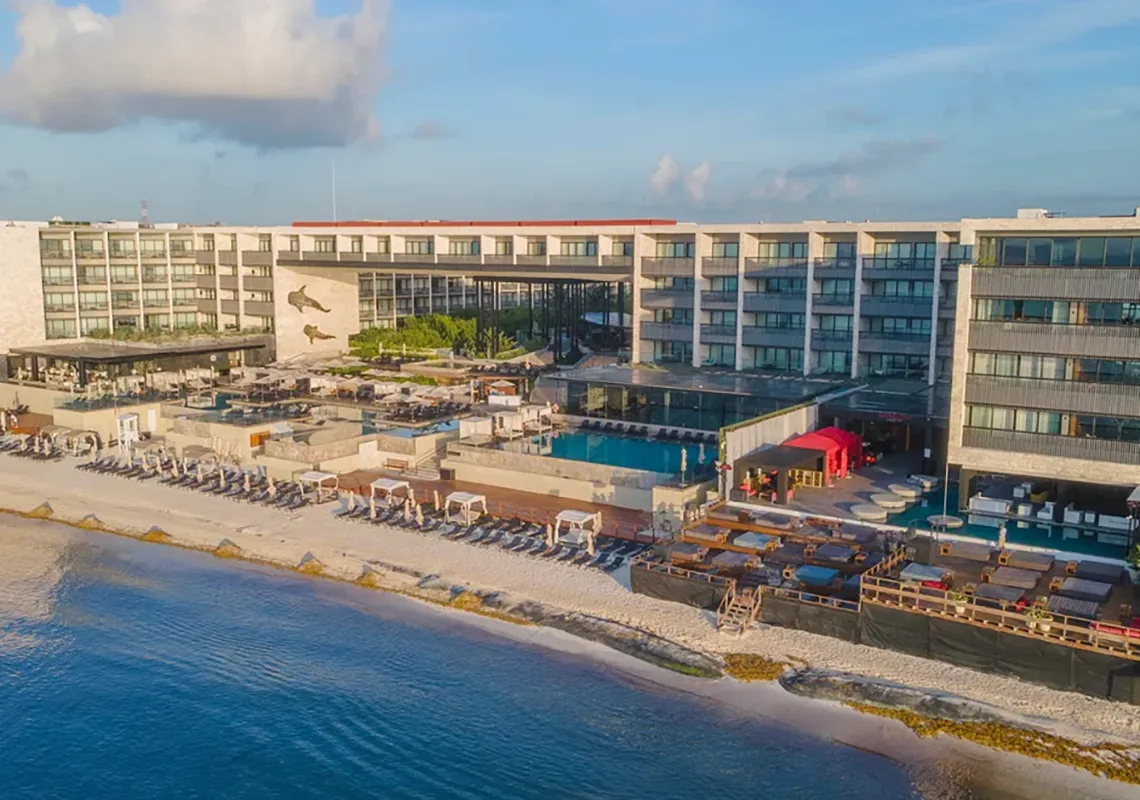 Devossion_Carousel_Highlights_1_1274x821-1