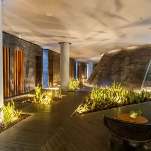 Devossion_Carousel_Highlights_2_1274x821