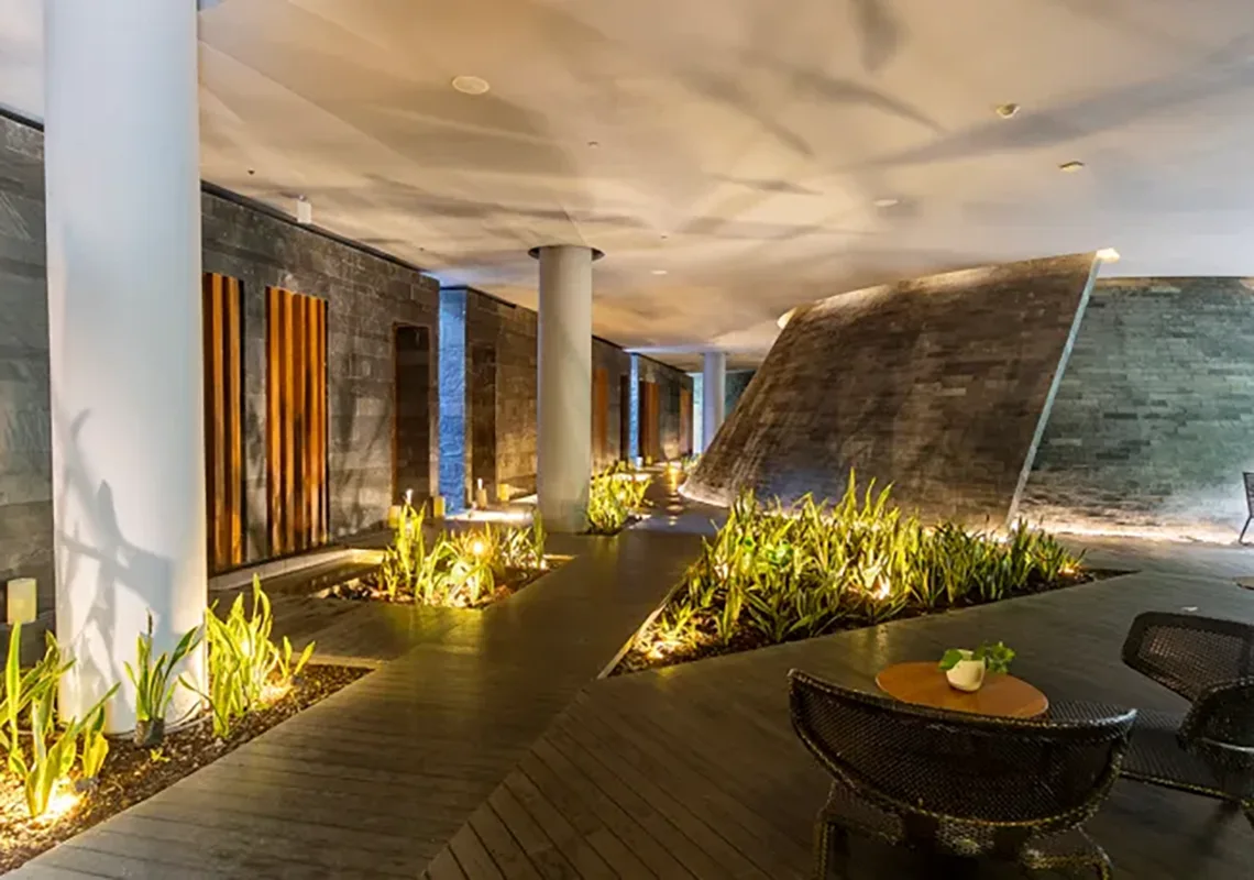 Devossion_Carousel_Highlights_2_1274x821