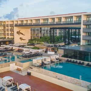 Devossion_Carousel_Highlights_3_1274x821