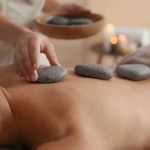 adobestock-235019932-standard