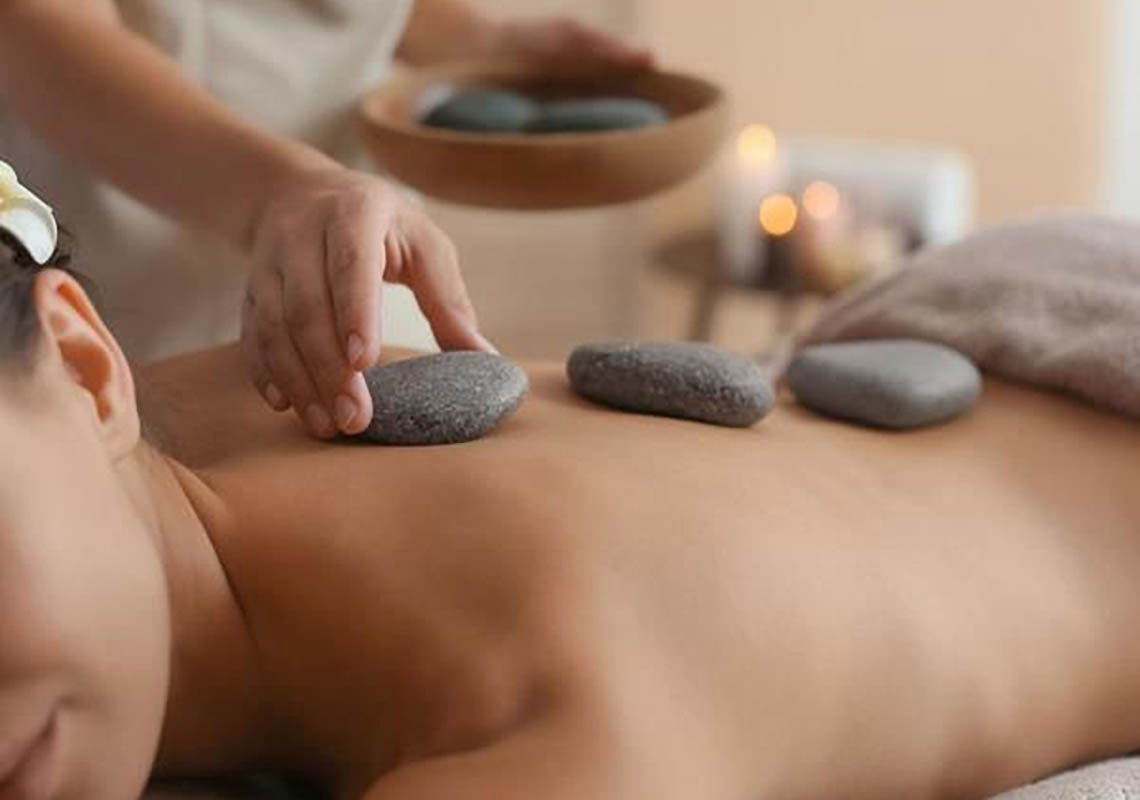 adobestock-235019932-standard