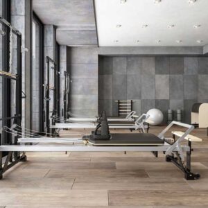 gettyimages-1196706464-_1_