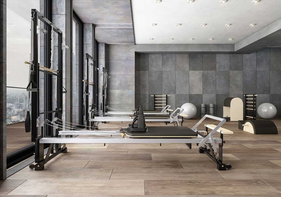 gettyimages-1196706464-_1_