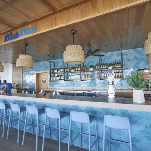 25_BPHR_BPBAVR_LASOLAS_FACILITIES_RESTAURANT_MEXICA_TEQUILA_2019_RDO_007