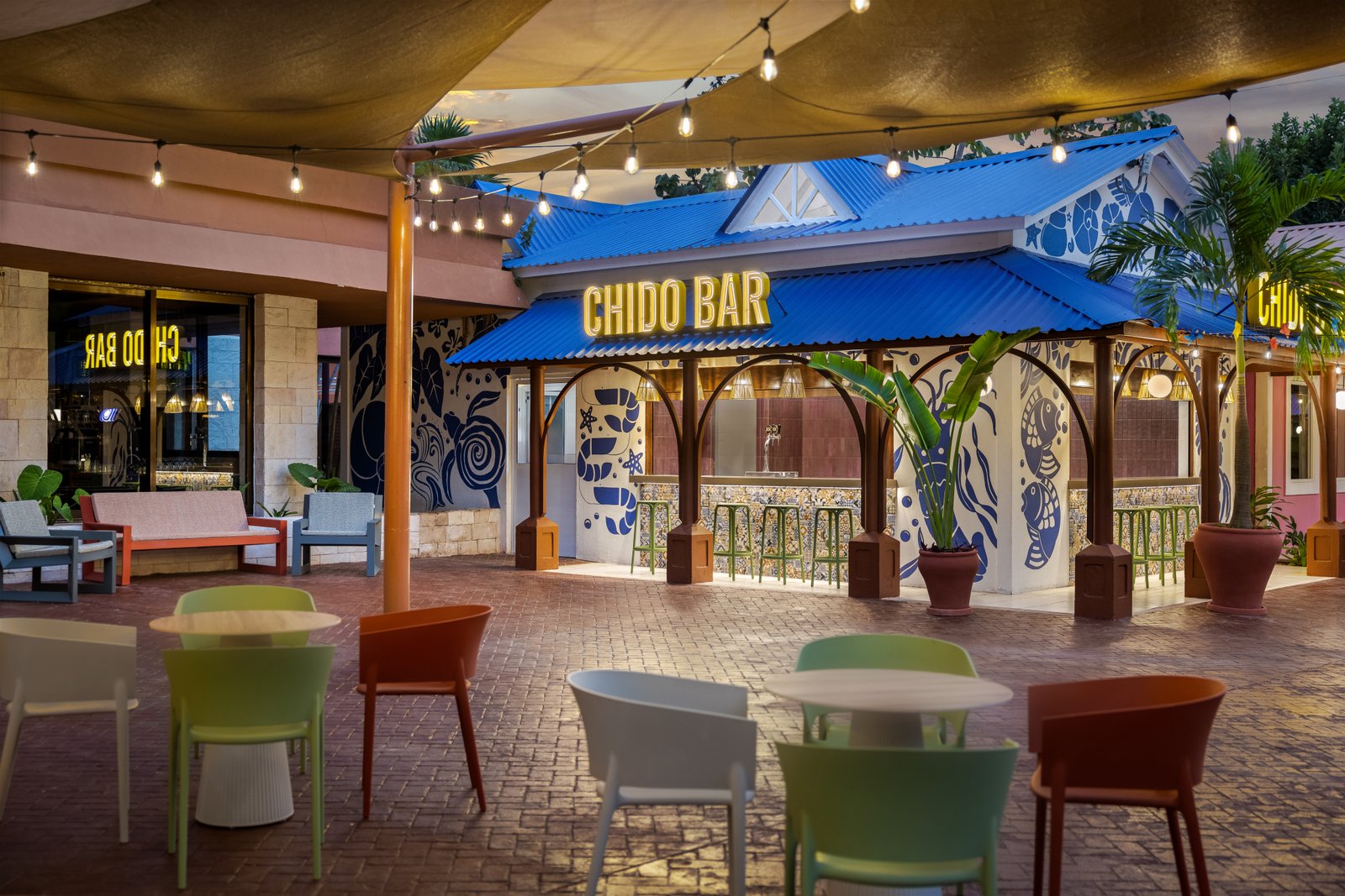 25_BPHR_GRAND_TEQUILA_FACILITIES_BAR_CHIDO_2025_MEX_000