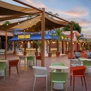 25_BPHR_GRAND_TEQUILA_FACILITIES_BAR_CHIDO_2025_MEX_001