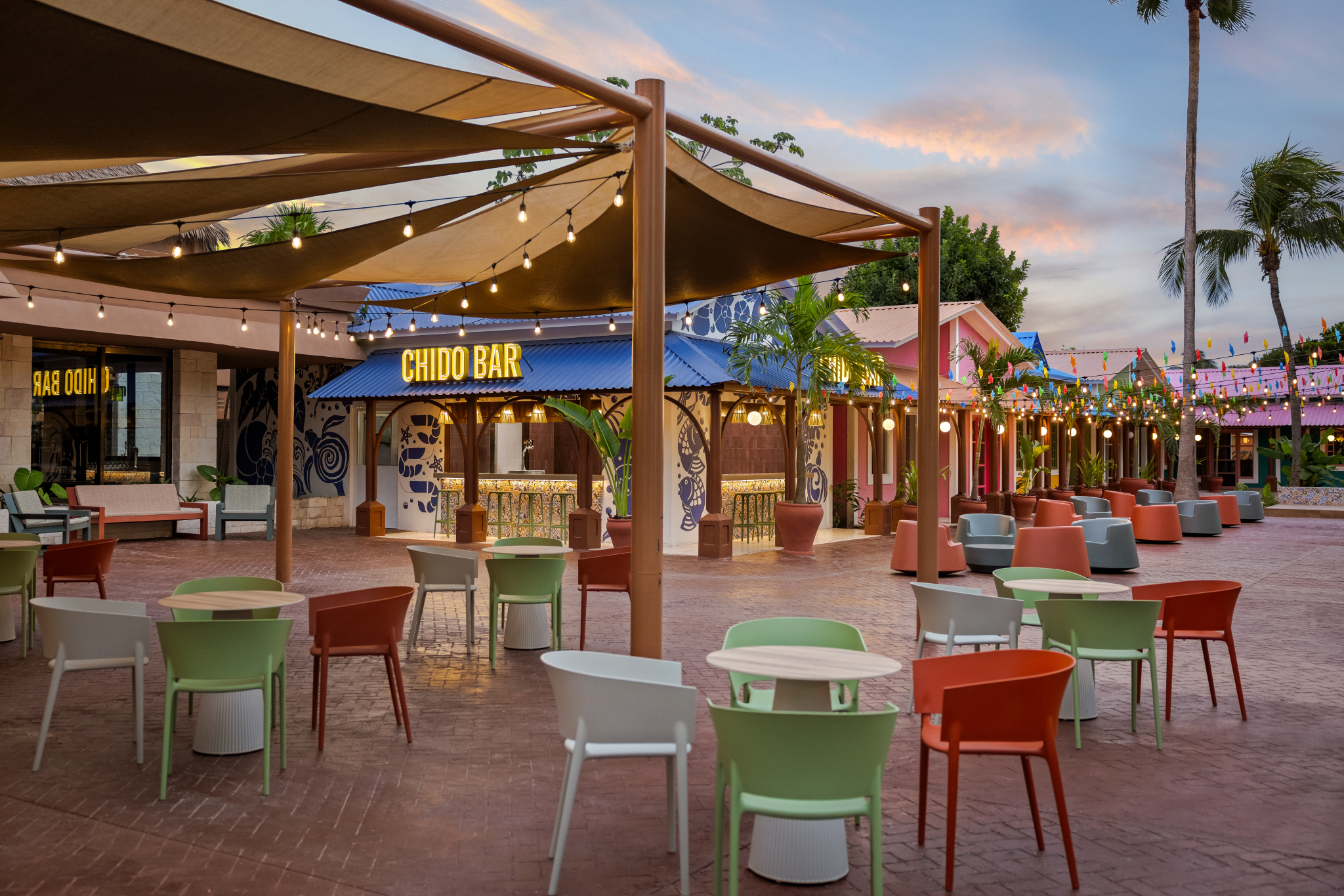 25_BPHR_GRAND_TEQUILA_FACILITIES_BAR_CHIDO_2025_MEX_001