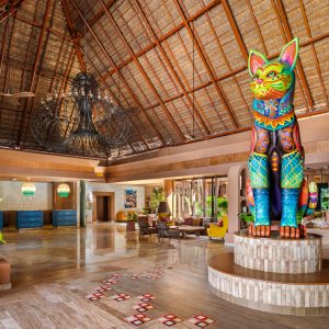 25_BPHR_GRAND_TEQUILA_FACILITIES_LOBBY_2025_MEX_000