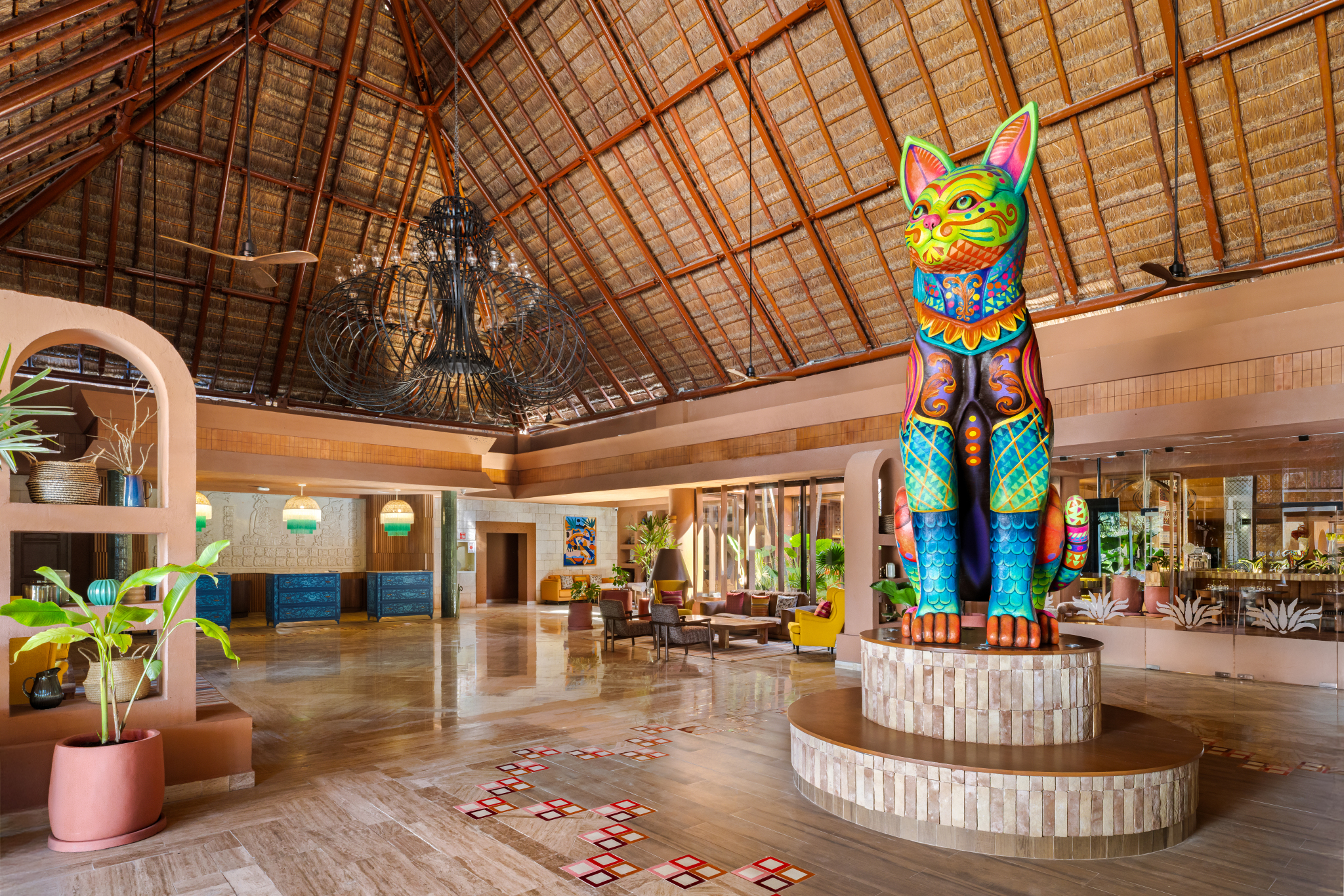 25_BPHR_GRAND_TEQUILA_FACILITIES_LOBBY_2025_MEX_000