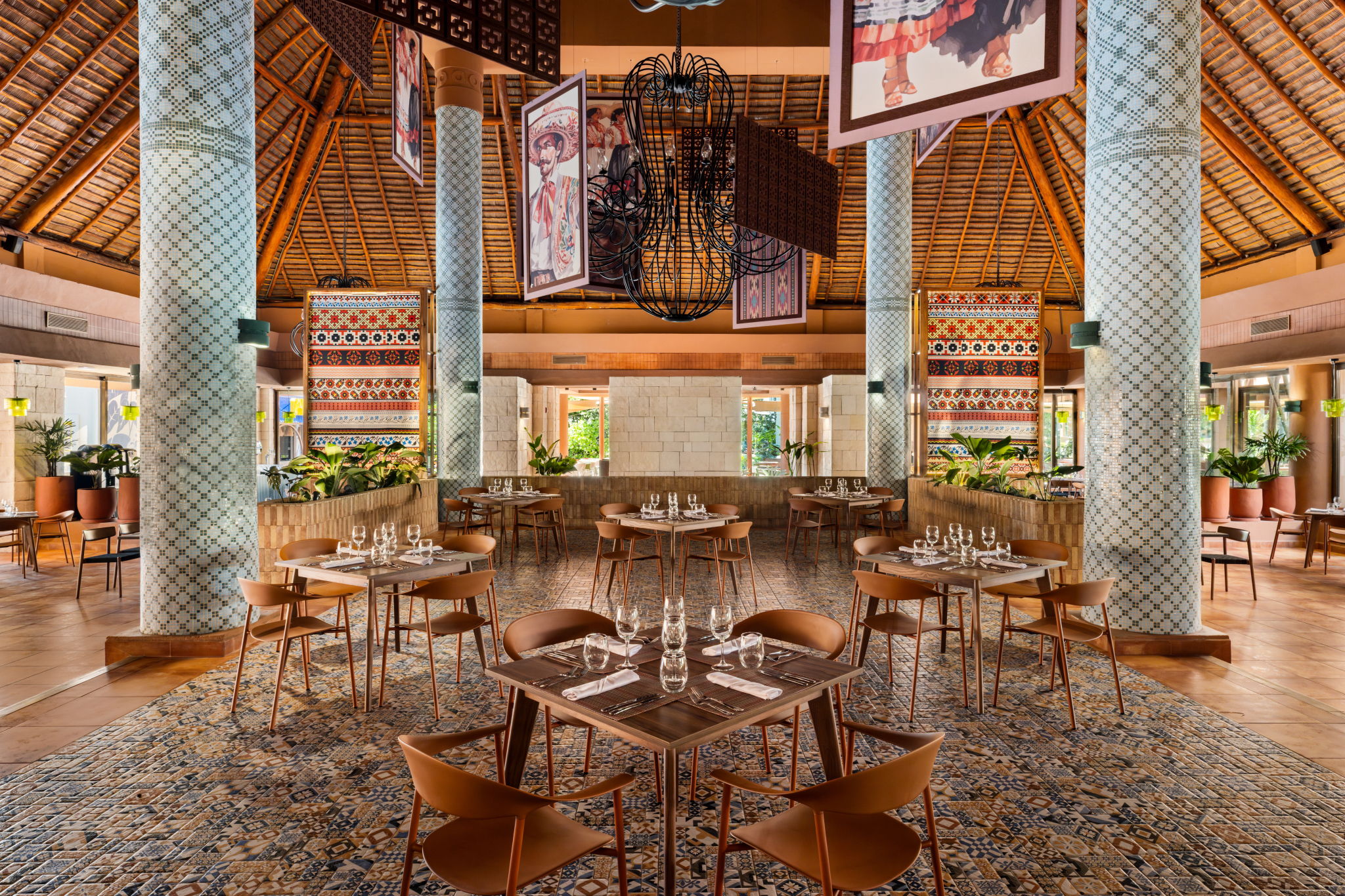 25_BPHR_GRAND_TEQUILA_FACILITIES_RESTAURANT_BUFFET_COZUMEL_RENDER_2025_MEX_000