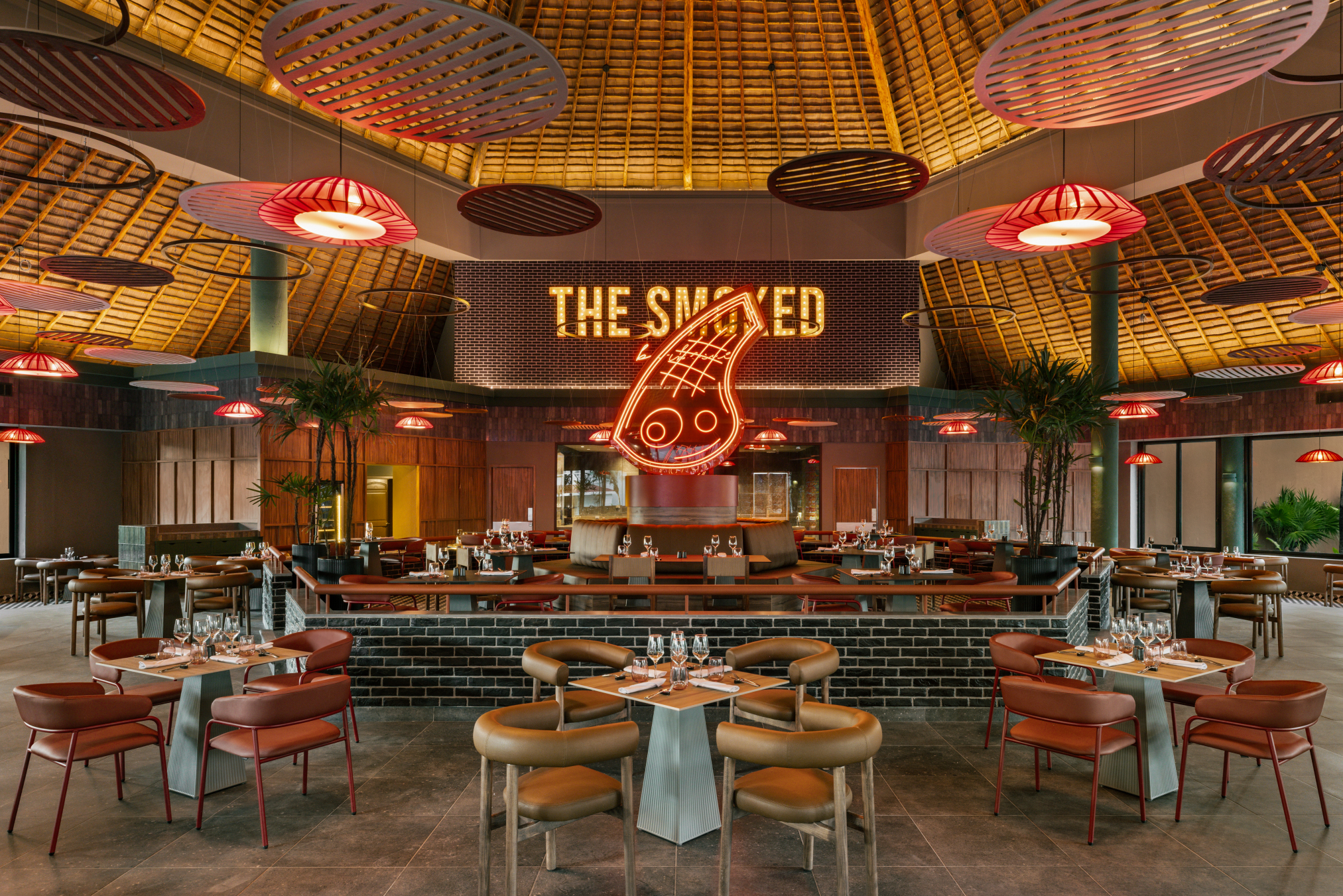 25_BPHR_GRAND_TEQUILA_FACILITIES_RESTAURANT_GRILL_THESMOKED_RENDER_2025_MEX_000