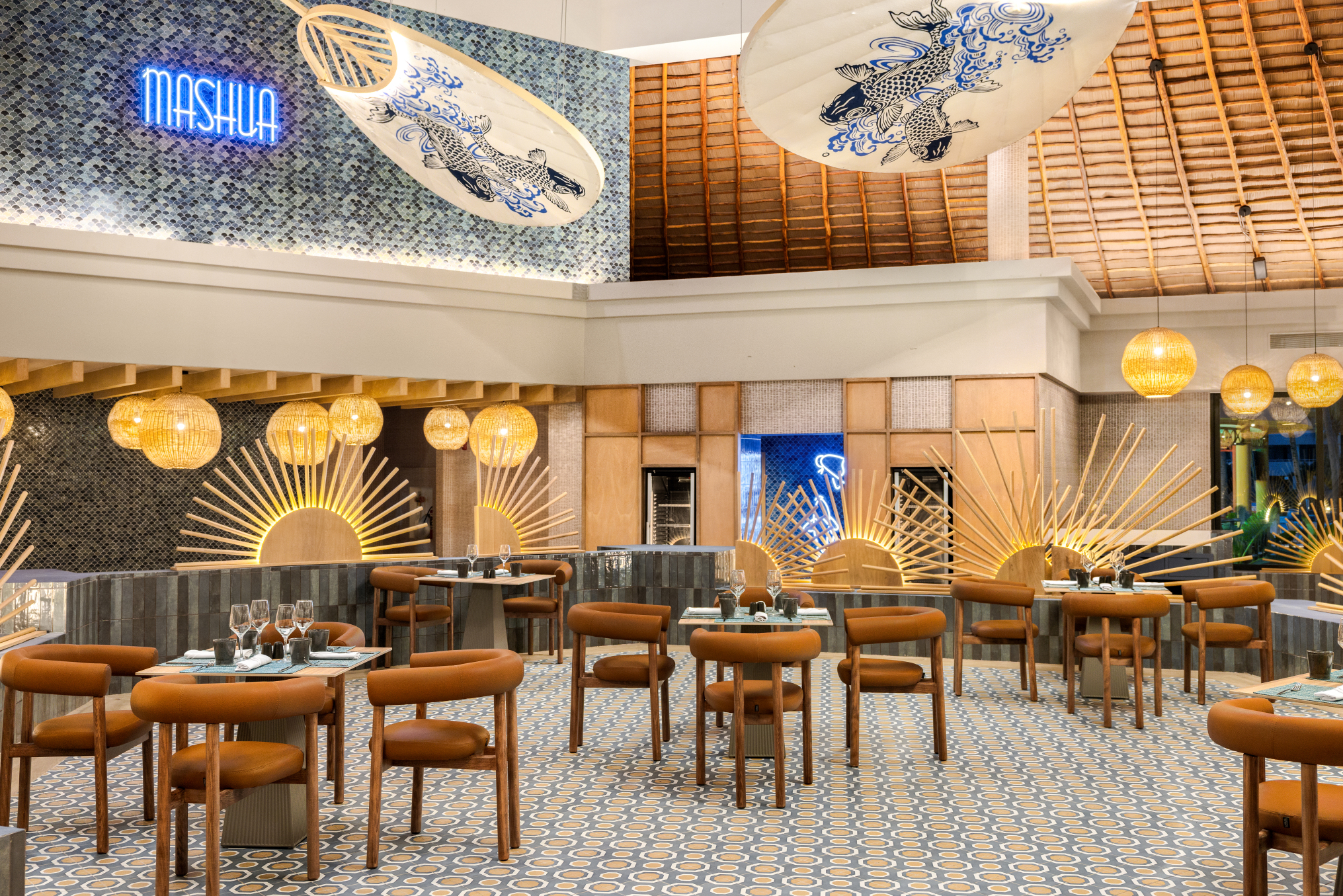 25_BPHR_GRAND_TEQUILA_FACILITIES_RESTAURANT_NIKKEI_MASHUA_2025_MEX_000