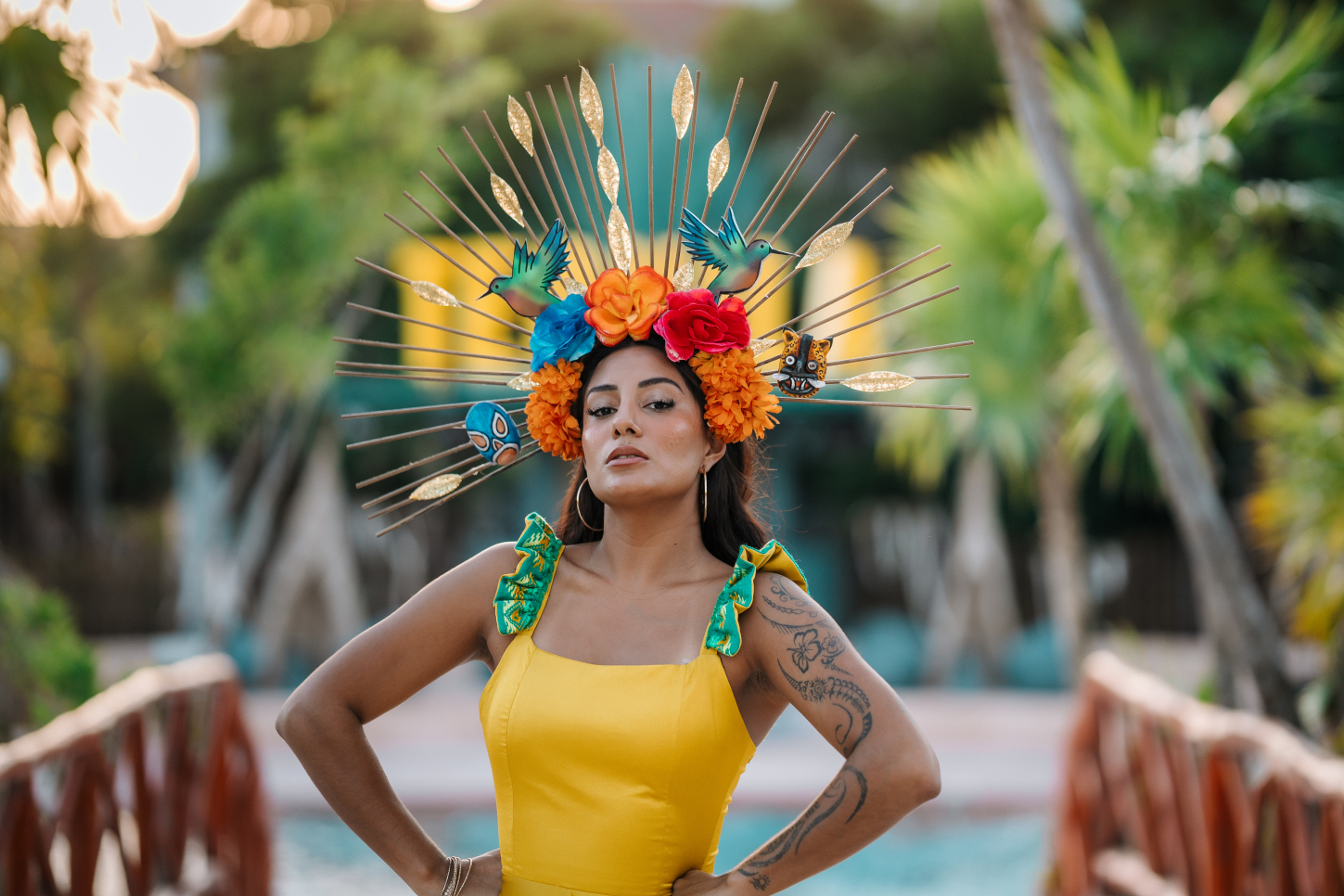 25_BPHR_GRAND_TEQUILA_LIFESTYLE_2025_MEX_002