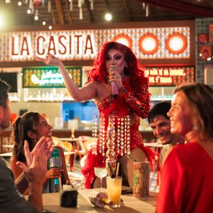 25_BPHR_GRAND_TEQUILA_LIFESTYLE_BAR_LACASITA_2025_MEX_000