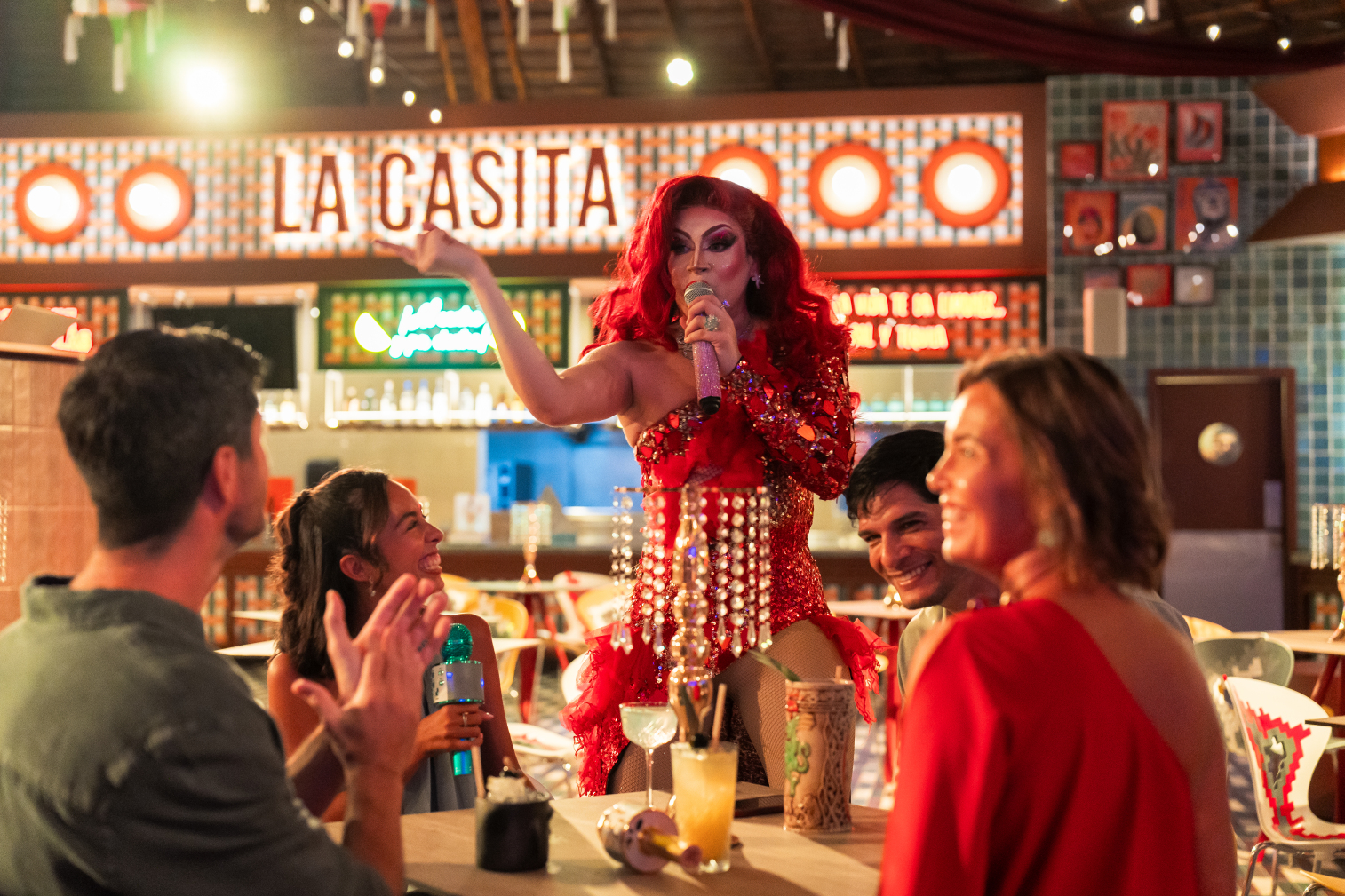 25_BPHR_GRAND_TEQUILA_LIFESTYLE_BAR_LACASITA_2025_MEX_000