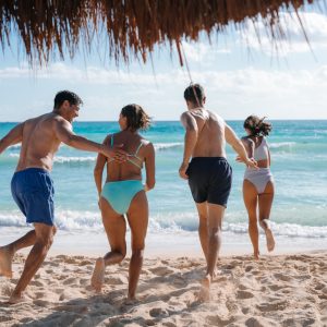 25_BPHR_GRAND_TEQUILA_LIFESTYLE_FACILITIES_BEACH_2025_MEX_000