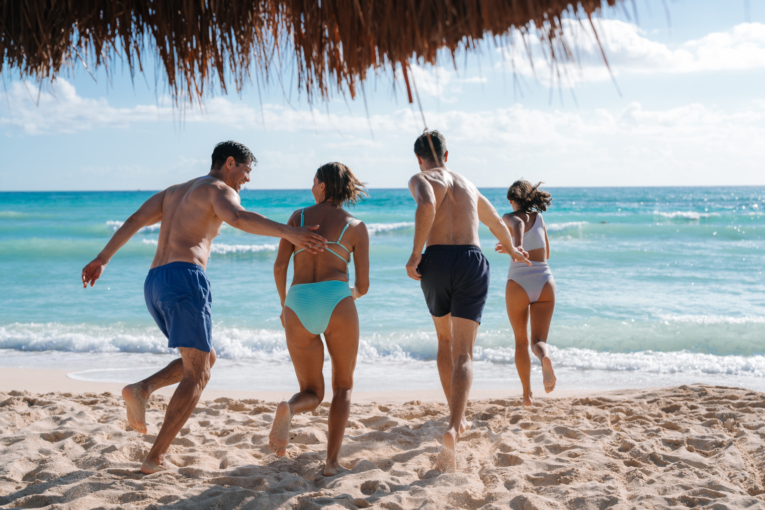 25_BPHR_GRAND_TEQUILA_LIFESTYLE_FACILITIES_BEACH_2025_MEX_000