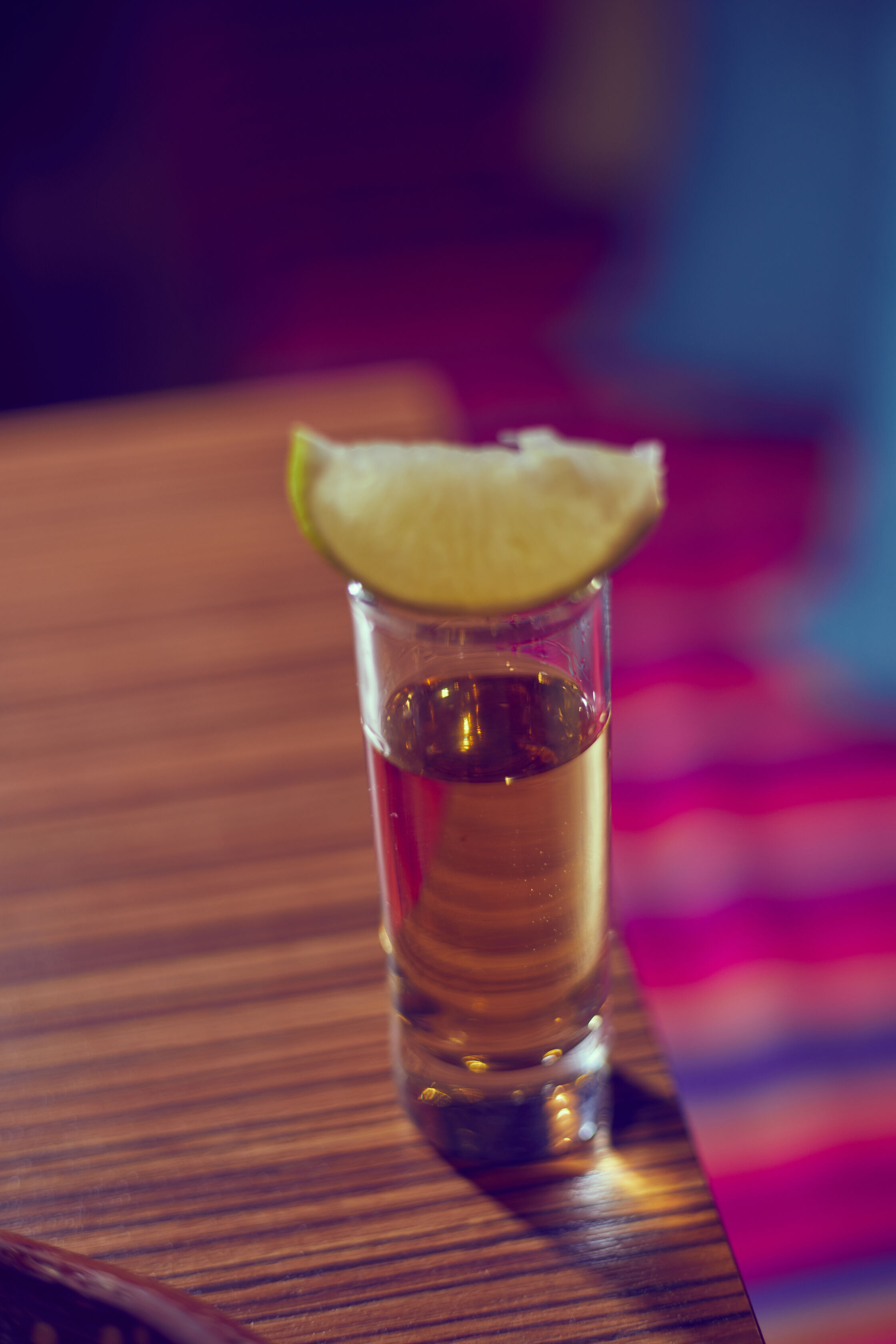 50_BPGTUL_GASTRONOMY_MEX_034