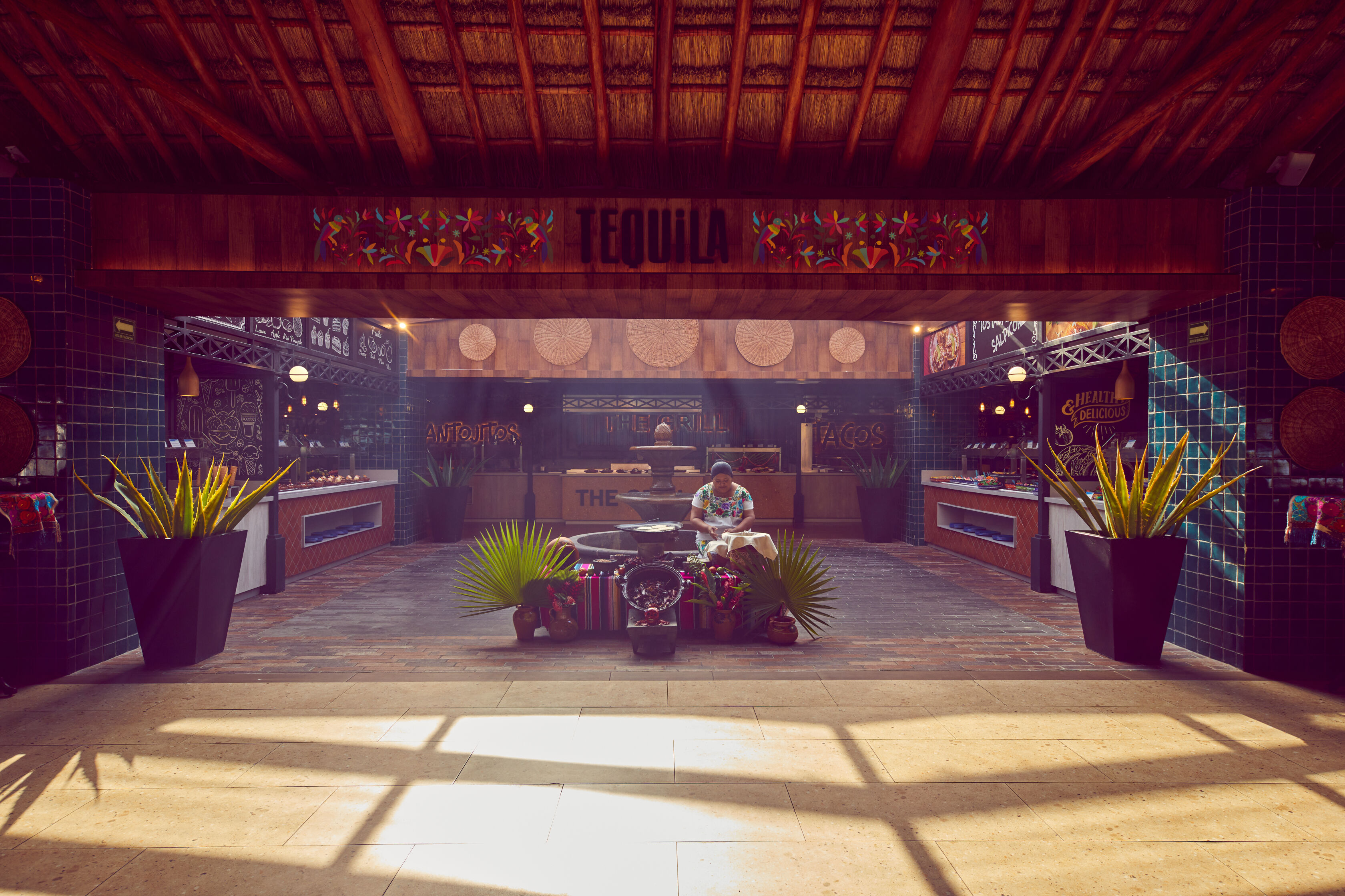 50_BPGTUL_REST_TEQUILA_MEX_001