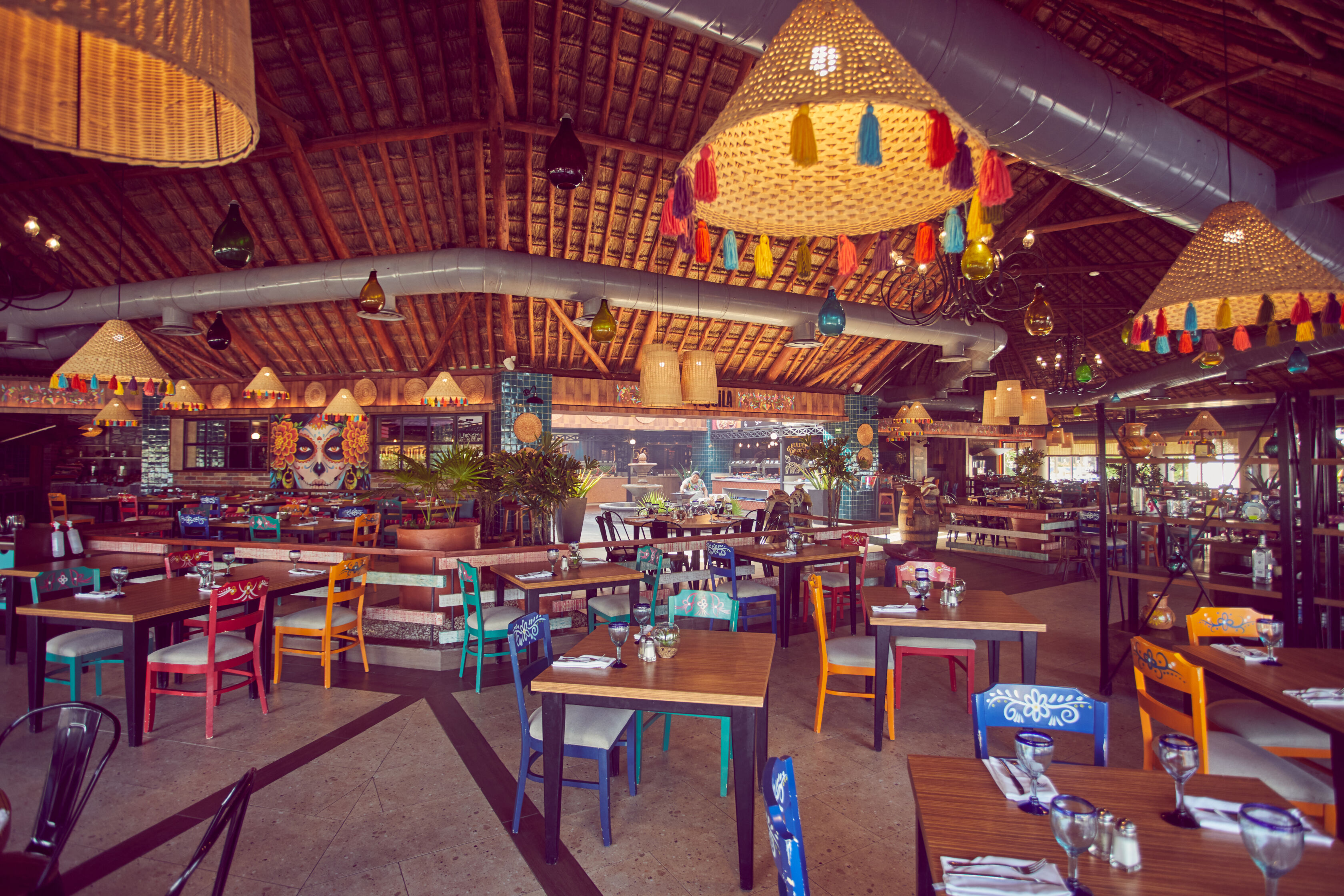 50_BPGTUL_REST_TEQUILA_MEX_002