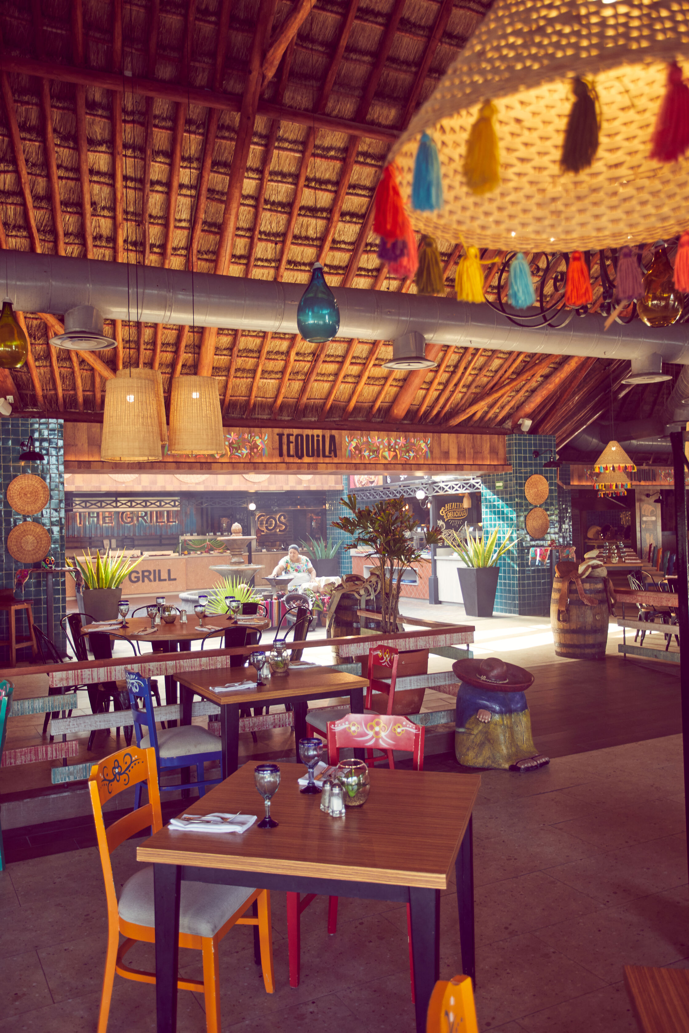 50_BPGTUL_REST_TEQUILA_MEX_003