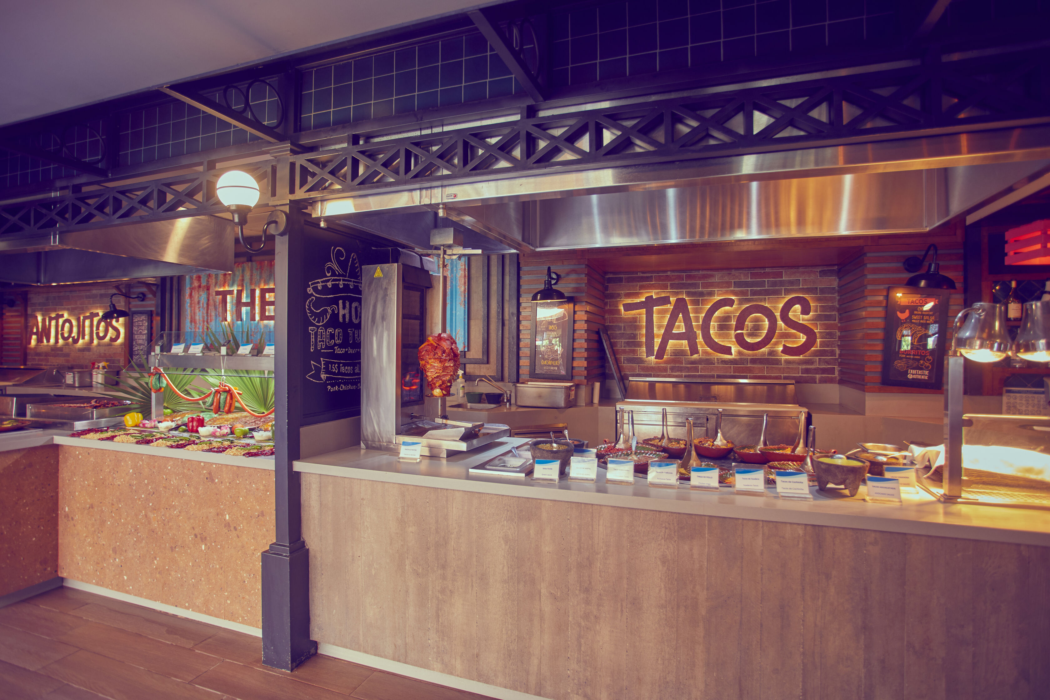 50_BPGTUL_REST_TEQUILA_MEX_005