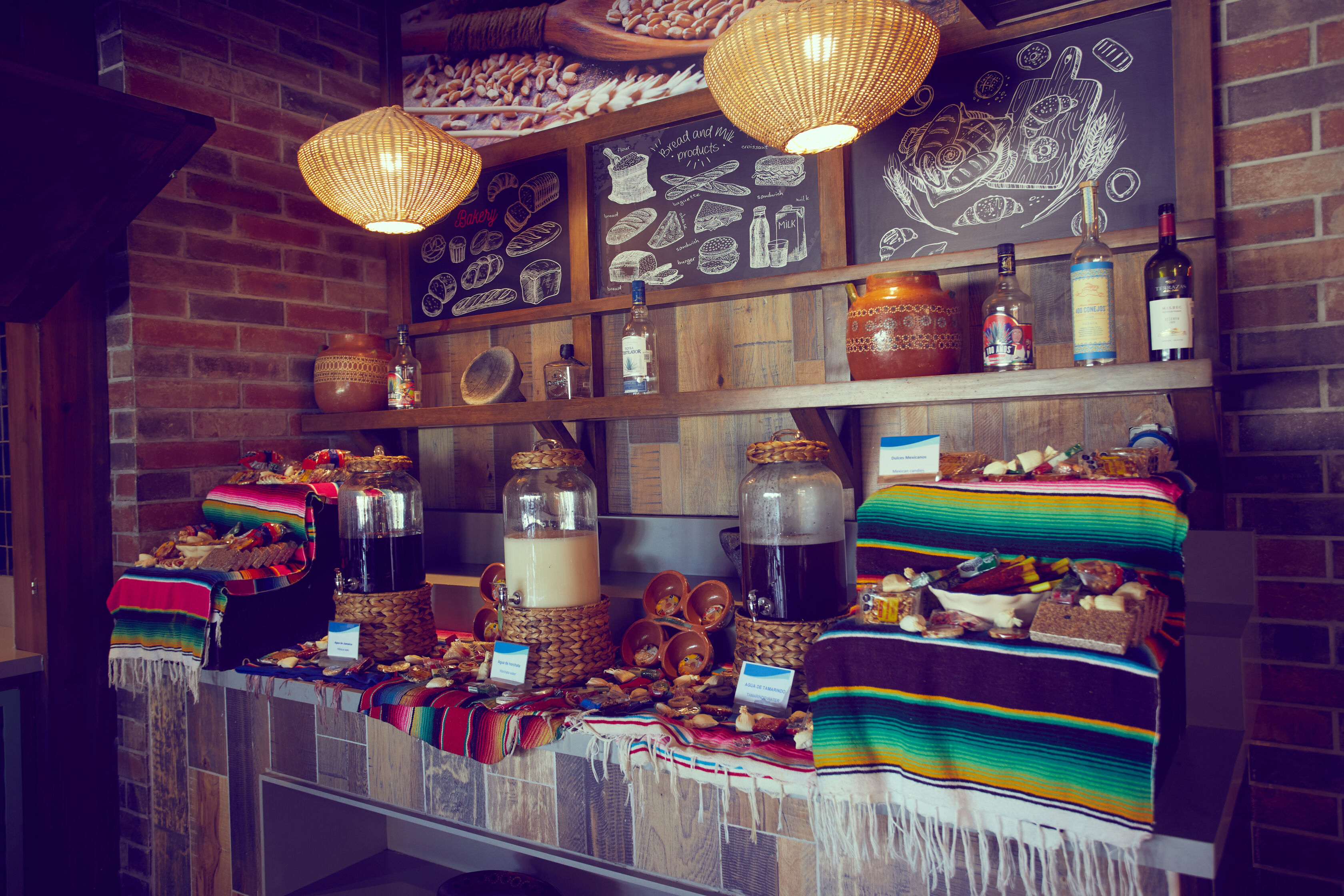 50_BPGTUL_REST_TEQUILA_MEX_007