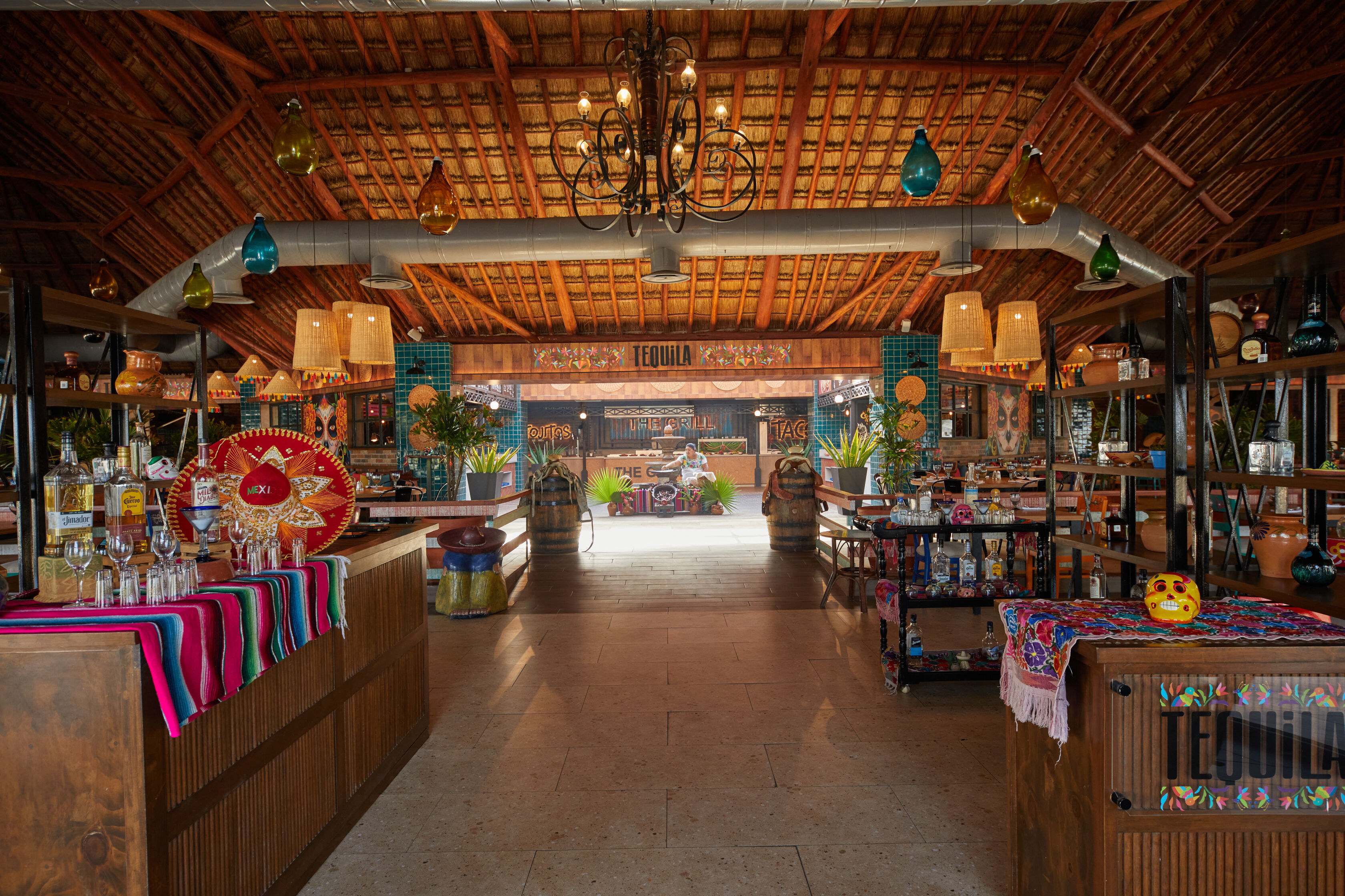 50_BPGTUL_REST_TEQUILA_MEX_008