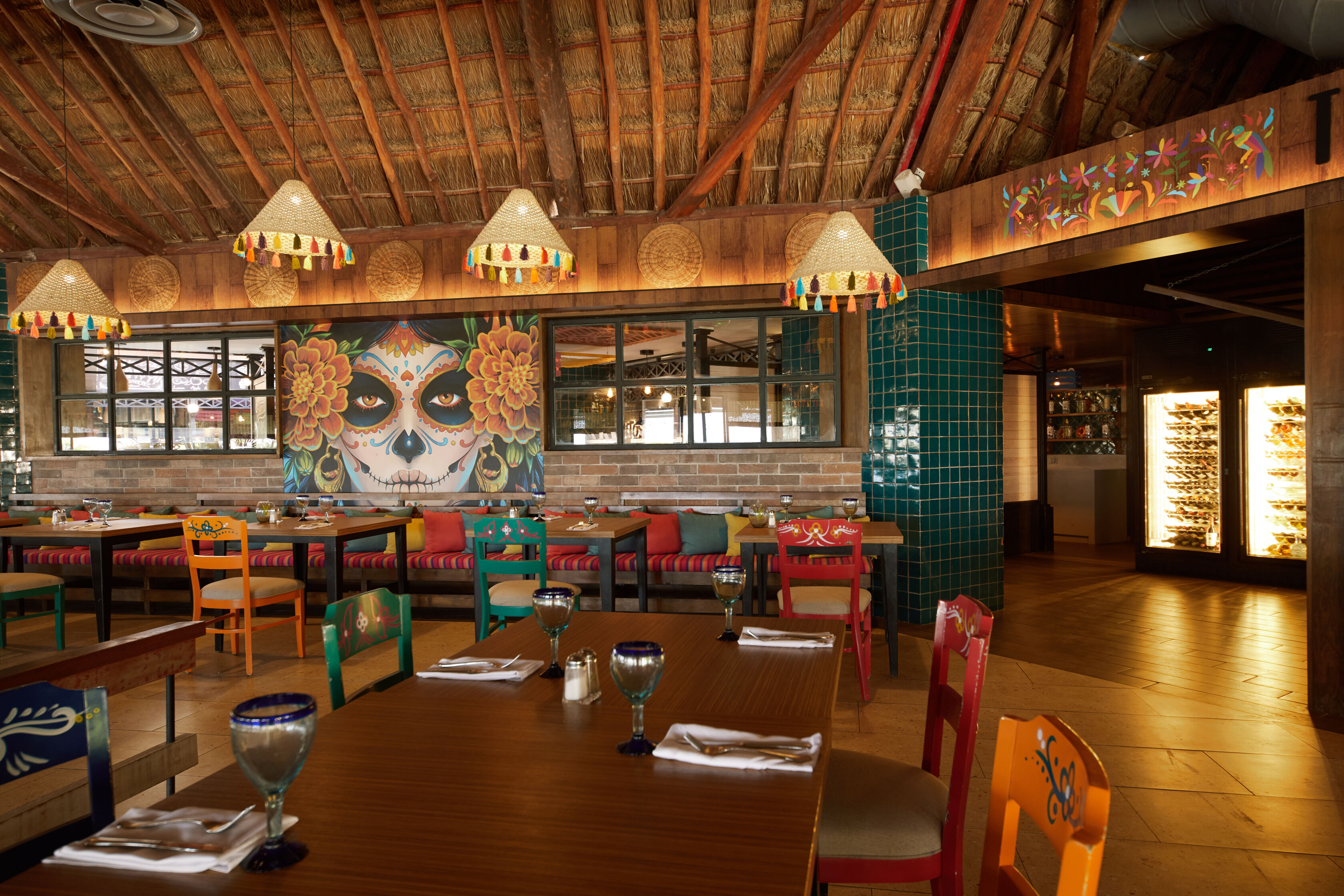 50_BPGTUL_REST_TEQUILA_MEX_009