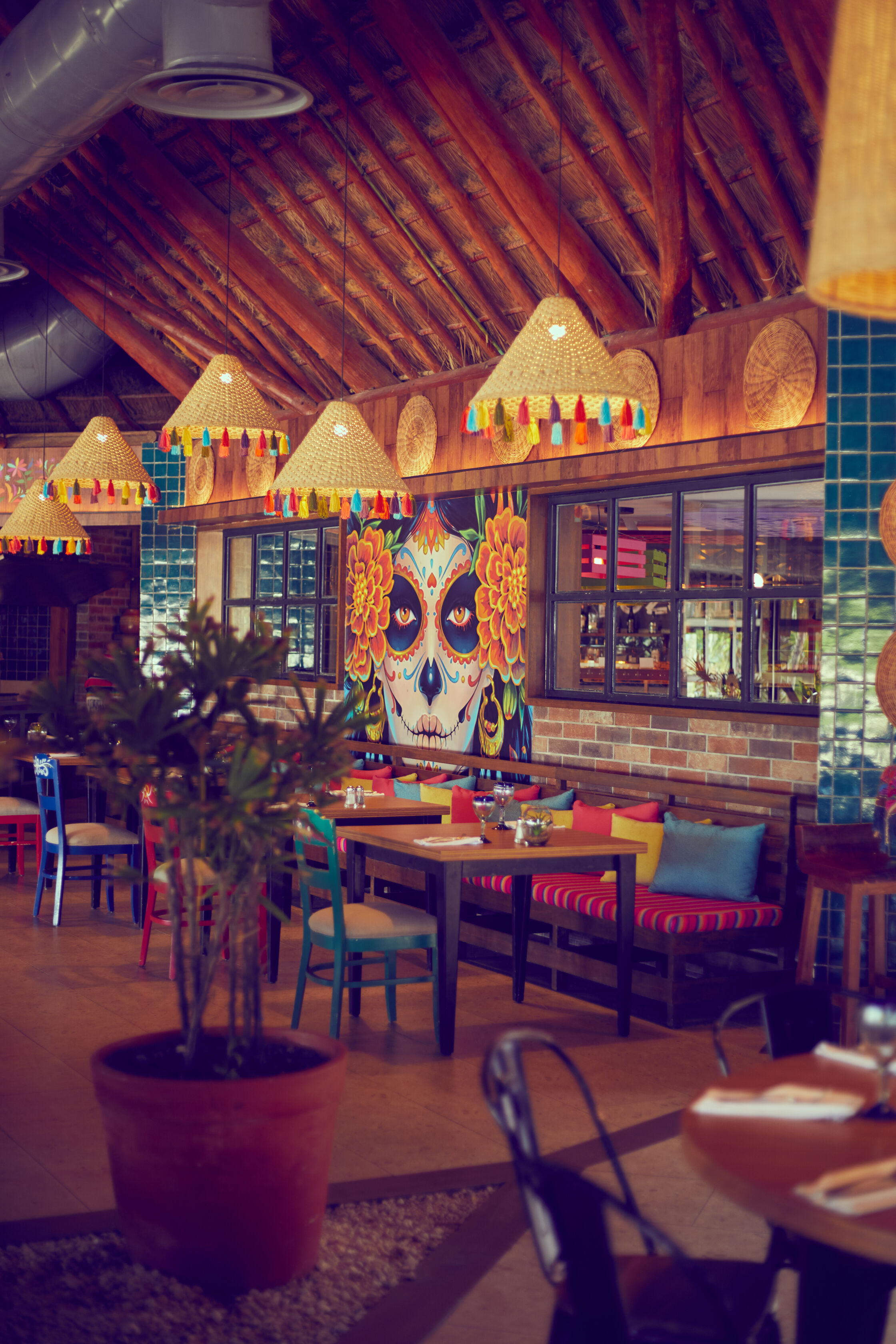 50_BPGTUL_REST_TEQUILA_MEX_012