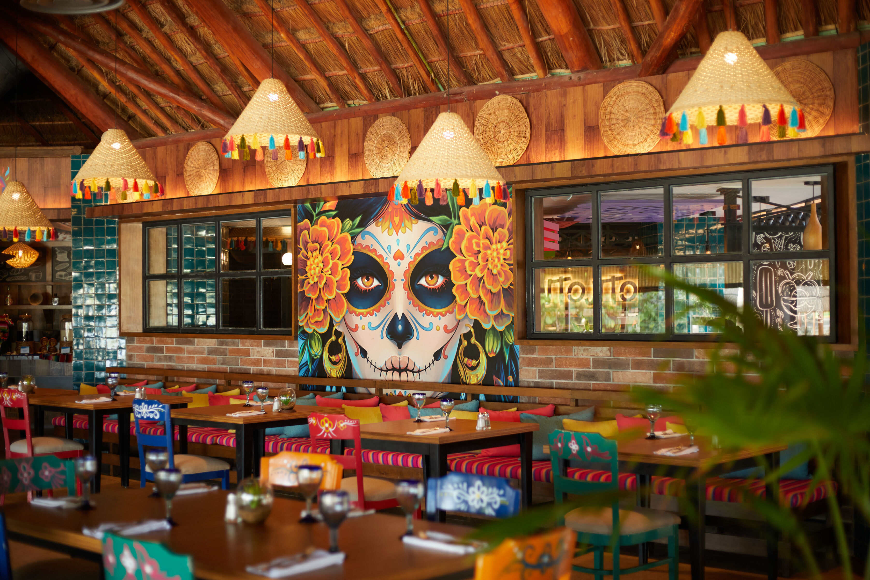 50_BPGTUL_REST_TEQUILA_MEX_013